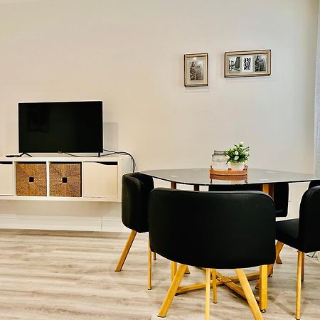 Gran Capitan Home Κόρδοβα Εξωτερικό φωτογραφία