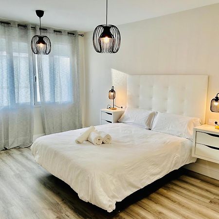 Gran Capitan Home Κόρδοβα Εξωτερικό φωτογραφία