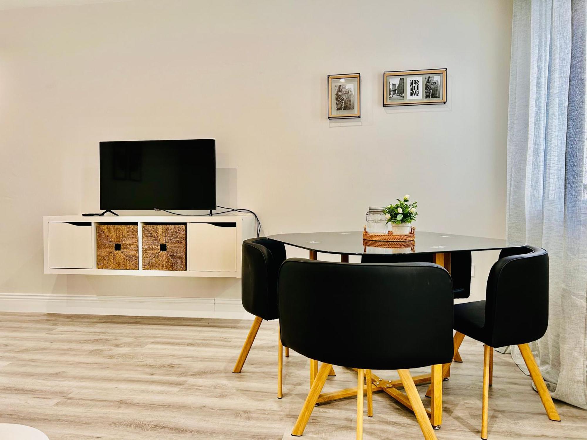 Gran Capitan Home Κόρδοβα Εξωτερικό φωτογραφία