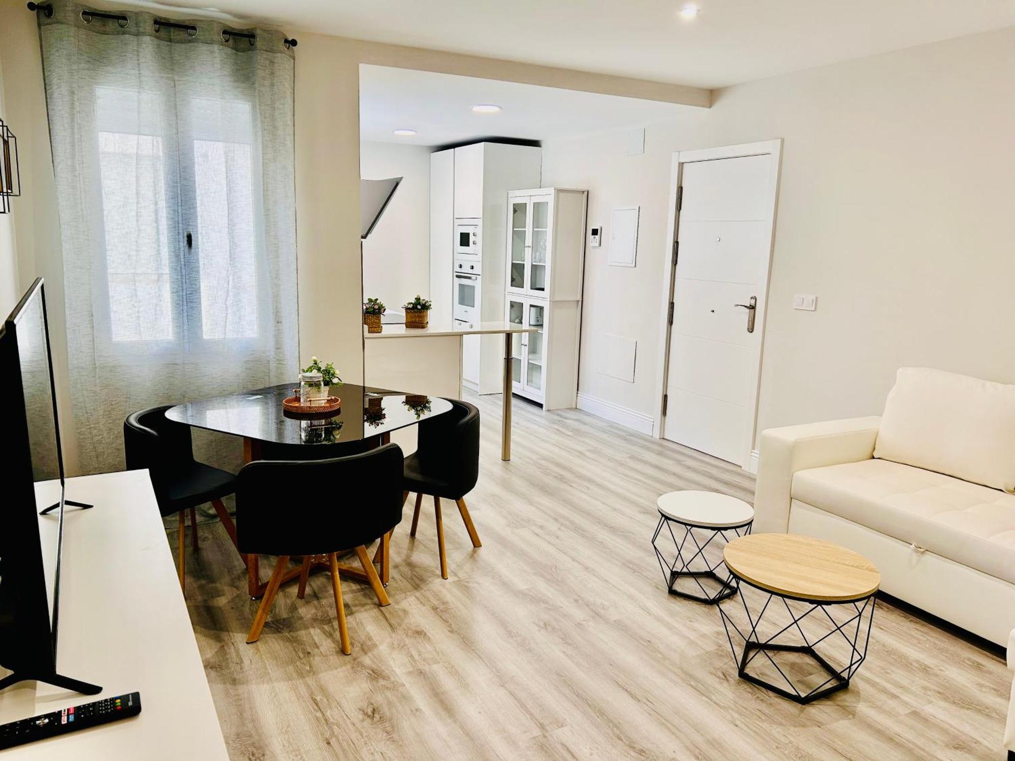 Gran Capitan Home Κόρδοβα Εξωτερικό φωτογραφία