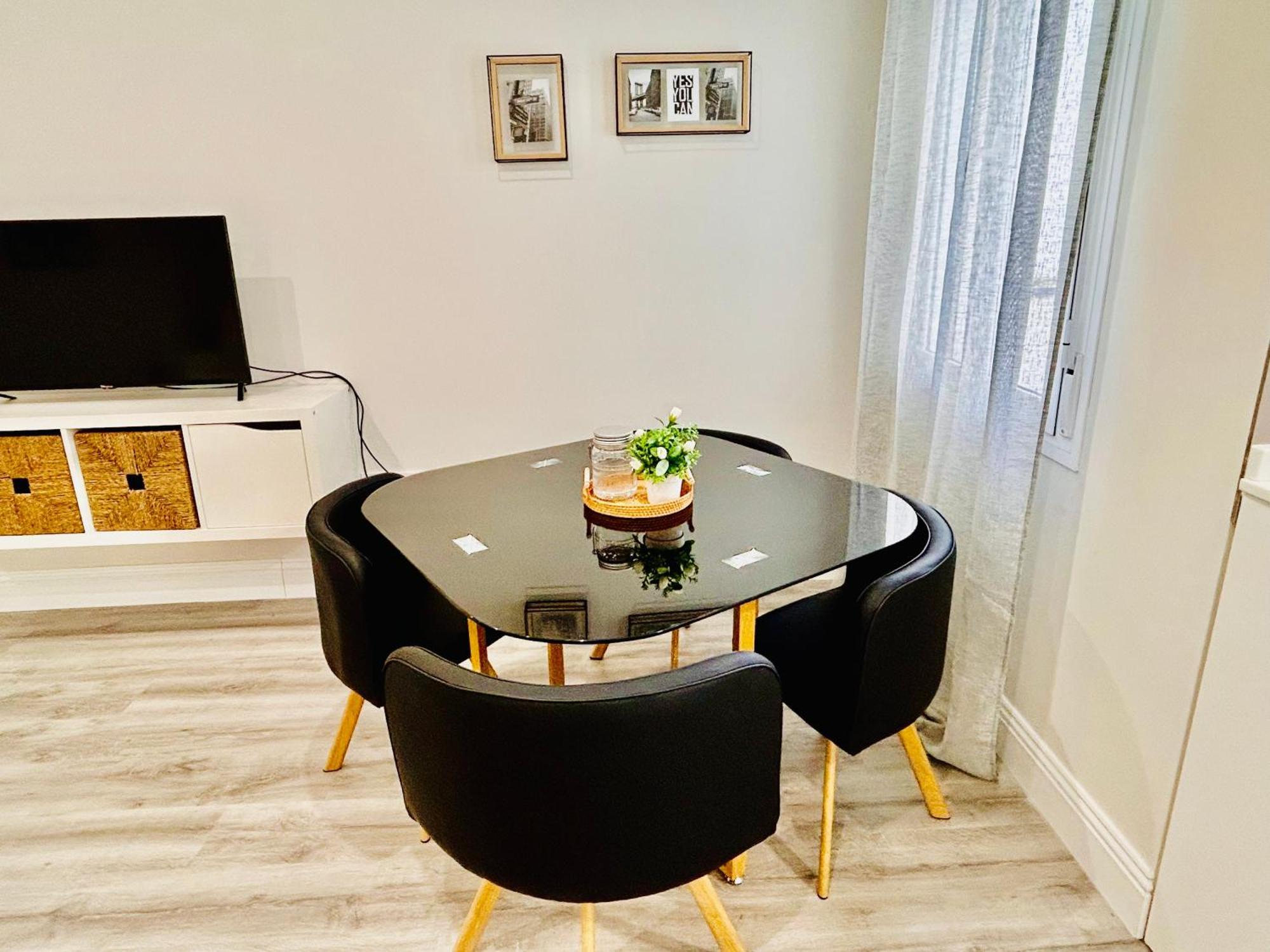 Gran Capitan Home Κόρδοβα Εξωτερικό φωτογραφία