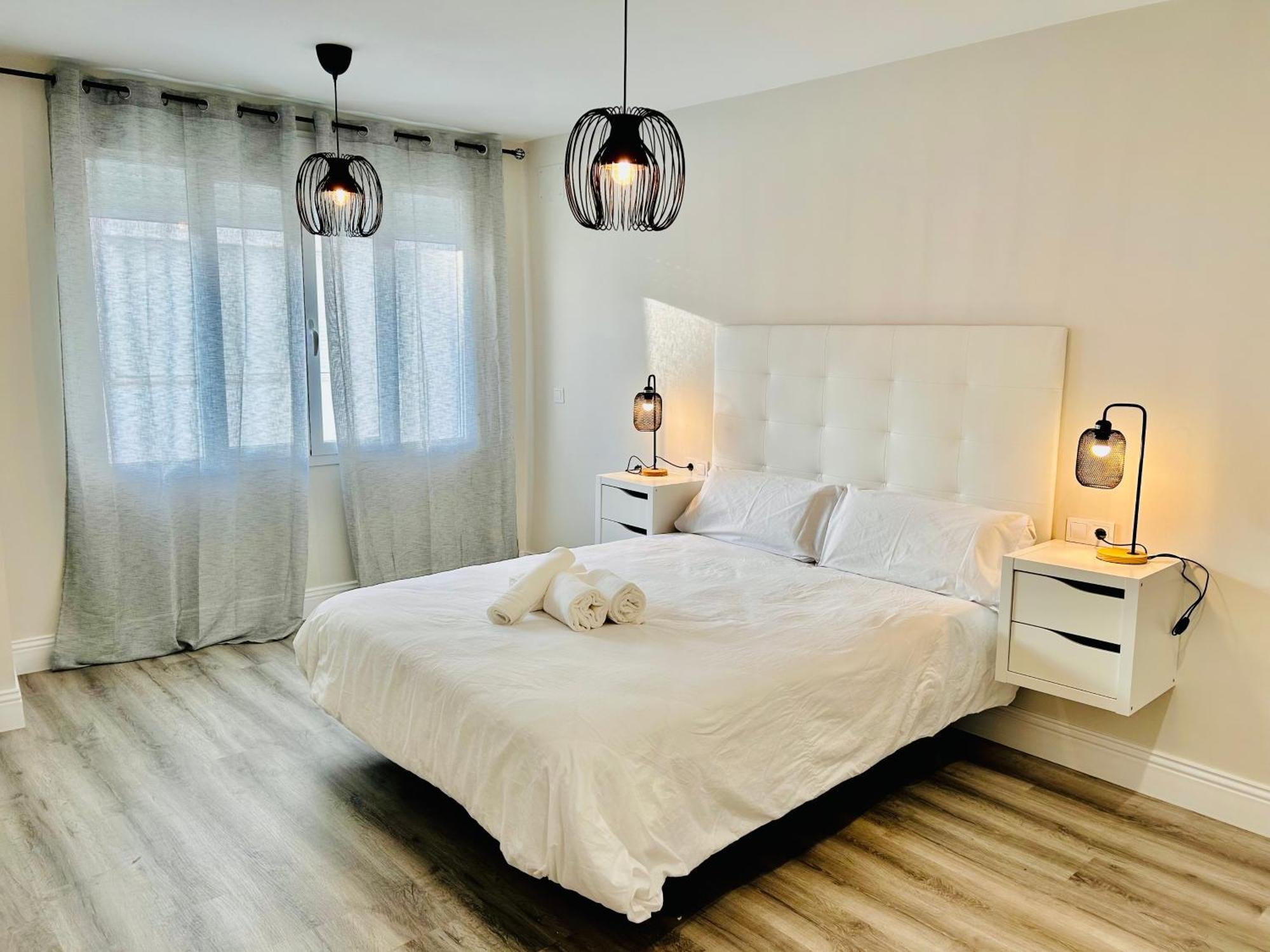 Gran Capitan Home Κόρδοβα Εξωτερικό φωτογραφία